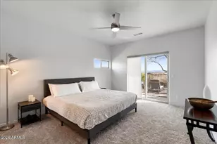 1841 Sable Ridge Rd, Clarkdale, AZ 86324 - Photo 23