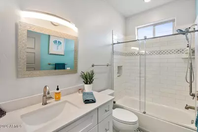 1841 Sable Ridge Road, Clarkdale, AZ 86324 - Photo 21