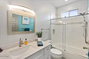 1841 Sable Ridge Rd, Clarkdale, AZ 86324 - Photo 21