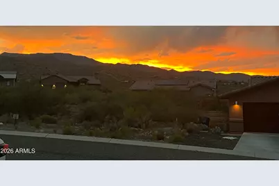 1841 Sable Ridge Road, Clarkdale, AZ 86324 - Photo 37