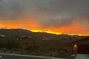 1841 Sable Ridge Rd, Clarkdale, AZ 86324 - Photo 37