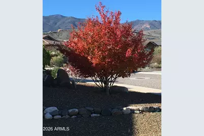 1841 Sable Ridge Road, Clarkdale, AZ 86324 - Photo 5