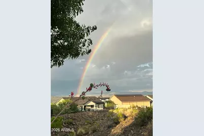 1841 Sable Ridge Road, Clarkdale, AZ 86324 - Photo 33