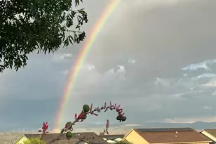 1841 Sable Ridge Rd, Clarkdale, AZ 86324 - Photo 33