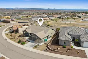 1841 Sable Ridge Rd, Clarkdale, AZ 86324 - Photo 31