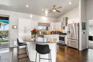 1841 Sable Ridge Rd, Clarkdale, AZ 86324 - Photo 11