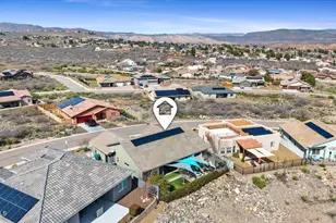 1841 Sable Ridge Rd, Clarkdale, AZ 86324 - Photo 41