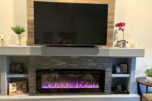 1841 Sable Ridge Rd, Clarkdale, AZ 86324 - Photo 9