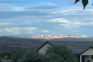 1841 Sable Ridge Rd, Clarkdale, AZ 86324 - Photo 3