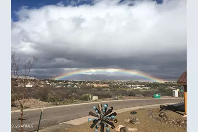 1841 Sable Ridge Road, Clarkdale, AZ 86324 - Photo 35