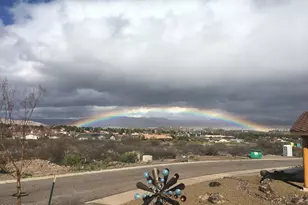 1841 Sable Ridge Rd, Clarkdale, AZ 86324 - Photo 35