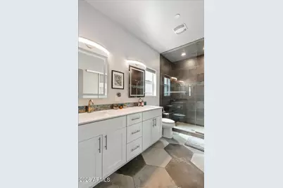 1841 Sable Ridge Road, Clarkdale, AZ 86324 - Photo 17