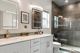 1841 Sable Ridge Rd, Clarkdale, AZ 86324 - Photo 17