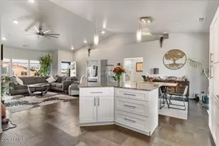 1841 Sable Ridge Rd, Clarkdale, AZ 86324 - Photo 13