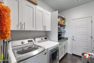 1841 Sable Ridge Rd, Clarkdale, AZ 86324 - Photo 19