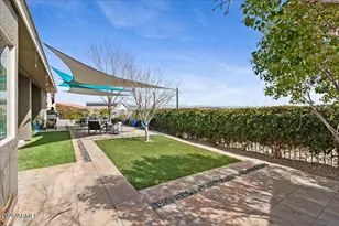 1841 Sable Ridge Rd, Clarkdale, AZ 86324 - Photo 27