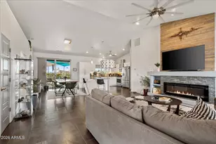 1841 Sable Ridge Rd, Clarkdale, AZ 86324 - Photo 7