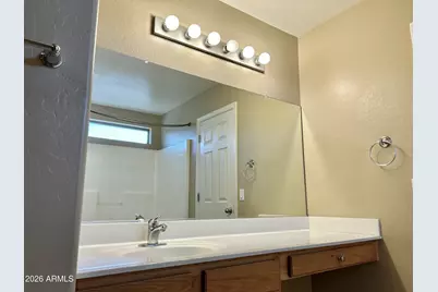 3063 W Carlos Lane, Queen Creek, AZ 85144 - Photo 13