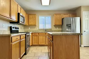 3063 W Carlos Ln, Queen Creek, AZ 85144 - Photo 7