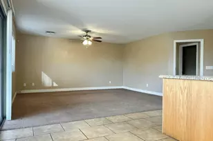 3063 W Carlos Ln, Queen Creek, AZ 85144 - Photo 5