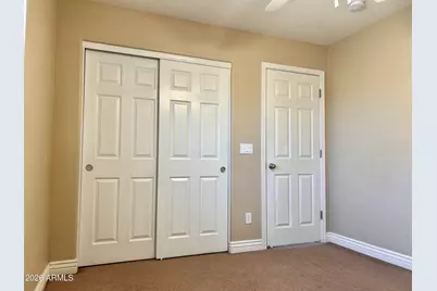 3063 W Carlos Lane, Queen Creek, AZ 85144 - Photo 15