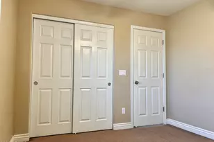 3063 W Carlos Ln, Queen Creek, AZ 85144 - Photo 15