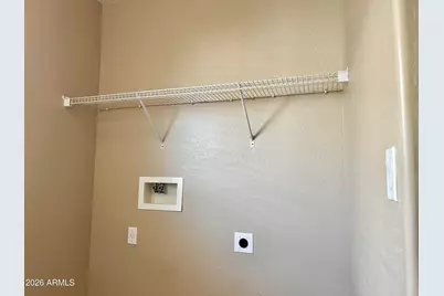 3063 W Carlos Lane, Queen Creek, AZ 85144 - Photo 21