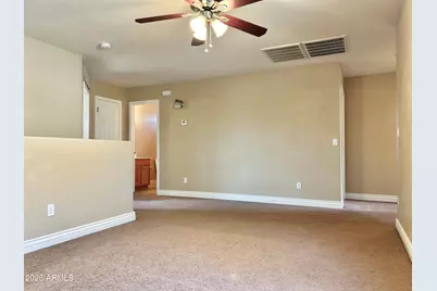 3063 W Carlos Lane, Queen Creek, AZ 85144 - Photo 9