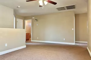 3063 W Carlos Ln, Queen Creek, AZ 85144 - Photo 9