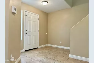 3063 W Carlos Lane, Queen Creek, AZ 85144 - Photo 3
