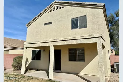 3063 W Carlos Lane, Queen Creek, AZ 85144 - Photo 23