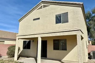 3063 W Carlos Ln, Queen Creek, AZ 85144 - Photo 23