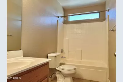 3063 W Carlos Lane, Queen Creek, AZ 85144 - Photo 19