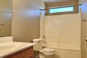 3063 W Carlos Ln, Queen Creek, AZ 85144 - Photo 19