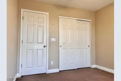 3063 W Carlos Lane, Queen Creek, AZ 85144 - Photo 17