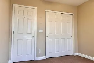 3063 W Carlos Ln, Queen Creek, AZ 85144 - Photo 17