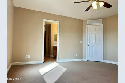 3063 W Carlos Lane, Queen Creek, AZ 85144 - Photo 11