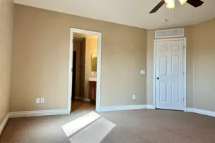 3063 W Carlos Ln, Queen Creek, AZ 85144 - Photo 11