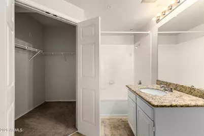 5401 E Van Buren Street #1062, Phoenix, AZ 85008 - Photo 23