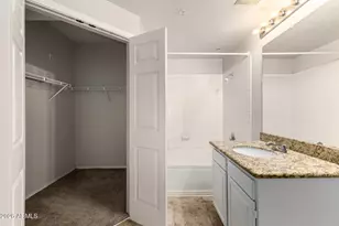 5401 E Van Buren St, Phoenix, AZ 85008 - Photo 23