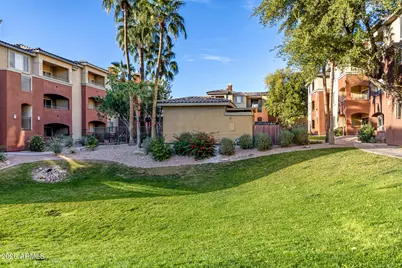 5401 E Van Buren Street #1062, Phoenix, AZ 85008 - Photo 33