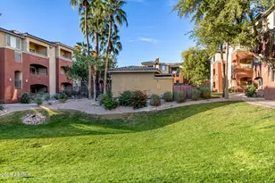 5401 E Van Buren St, Phoenix, AZ 85008 - Photo 33