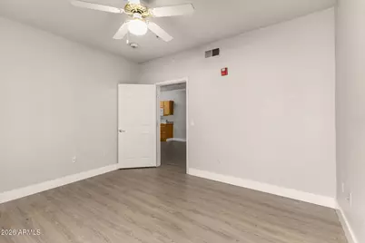 5401 E Van Buren Street #1062, Phoenix, AZ 85008 - Photo 19
