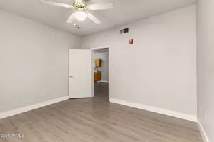 5401 E Van Buren St, Phoenix, AZ 85008 - Photo 19