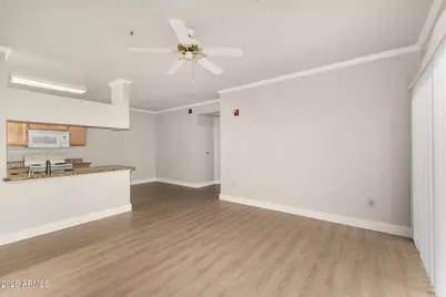 5401 E Van Buren Street #1062, Phoenix, AZ 85008 - Photo 13