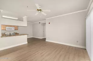 5401 E Van Buren St, Phoenix, AZ 85008 - Photo 13