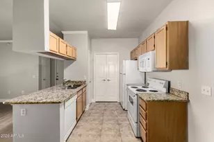 5401 E Van Buren St, Phoenix, AZ 85008 - Photo 15