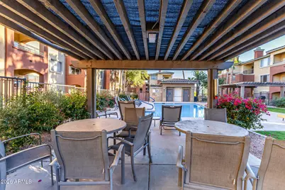 5401 E Van Buren Street #1062, Phoenix, AZ 85008 - Photo 29