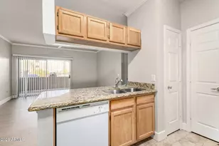 5401 E Van Buren St, Phoenix, AZ 85008 - Photo 17