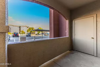 5401 E Van Buren Street #1062, Phoenix, AZ 85008 - Photo 27